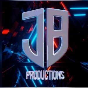 Meet your Posher, Junior